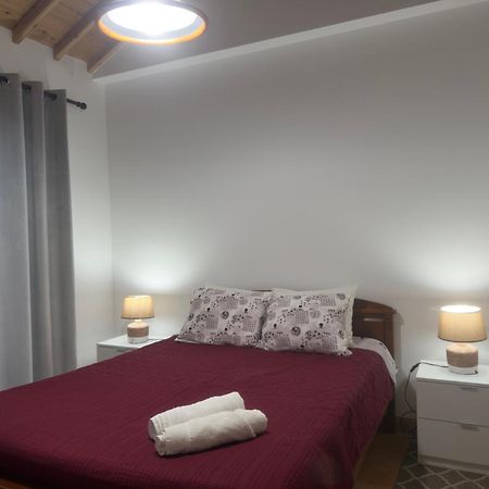 Casa Sentir a Maia Villa Maia  Bagian luar foto
