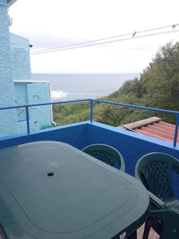 Casa Sentir a Maia Villa Maia  Bagian luar foto