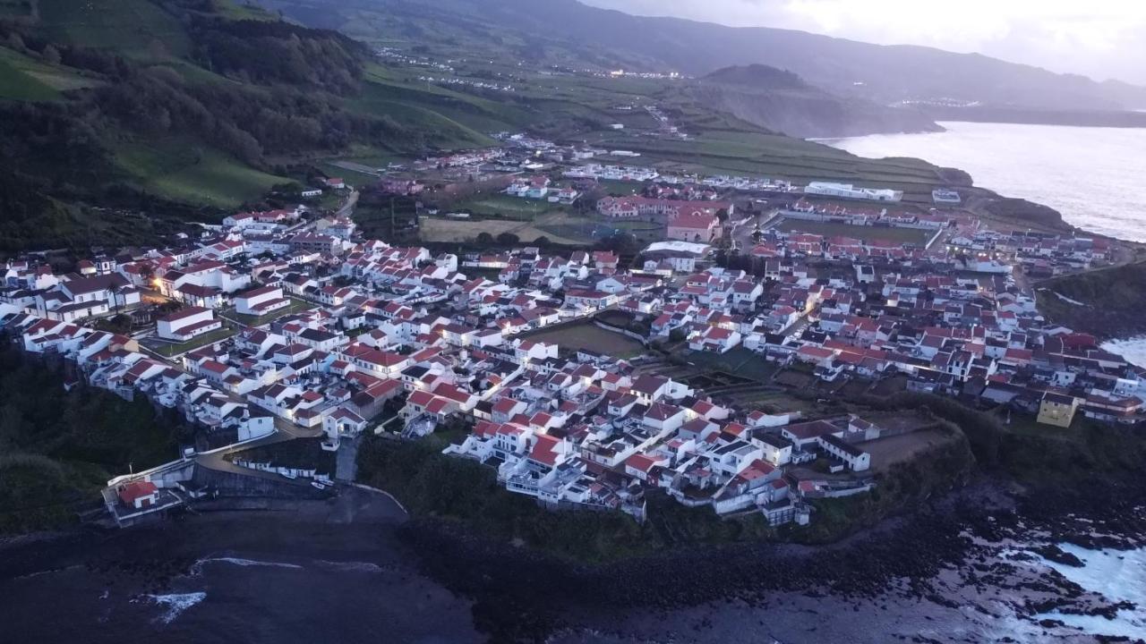 Casa Sentir a Maia Villa Maia  Bagian luar foto