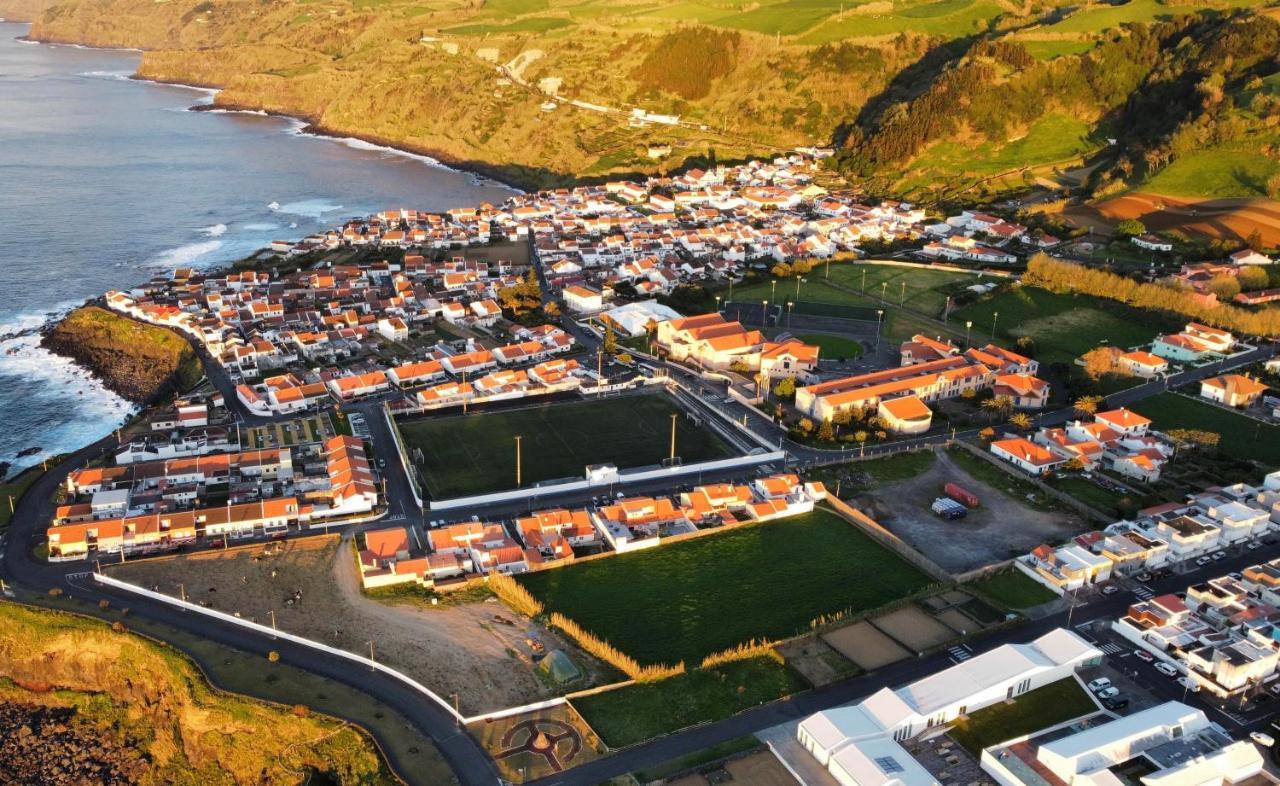 Casa Sentir a Maia Villa Maia  Bagian luar foto