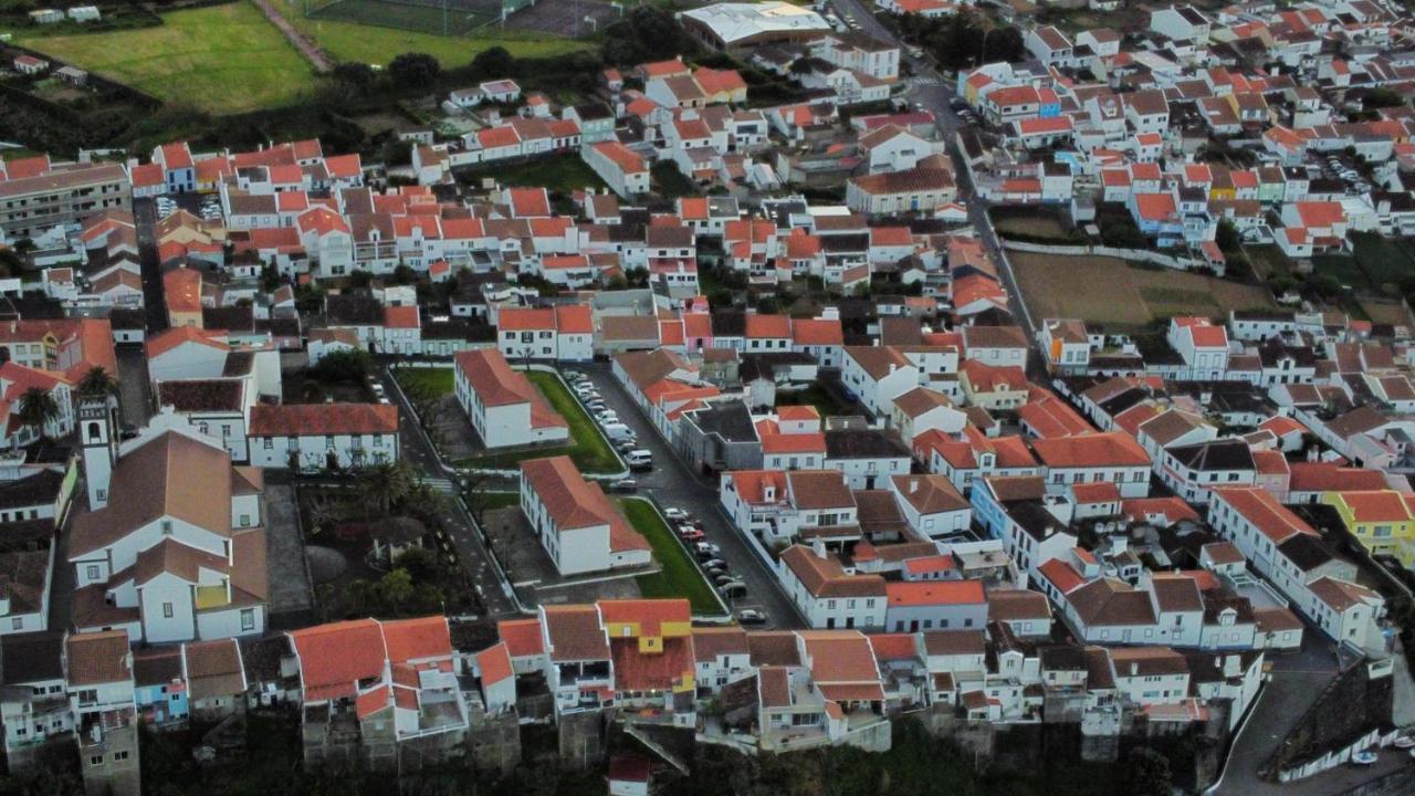 Casa Sentir a Maia Villa Maia  Bagian luar foto