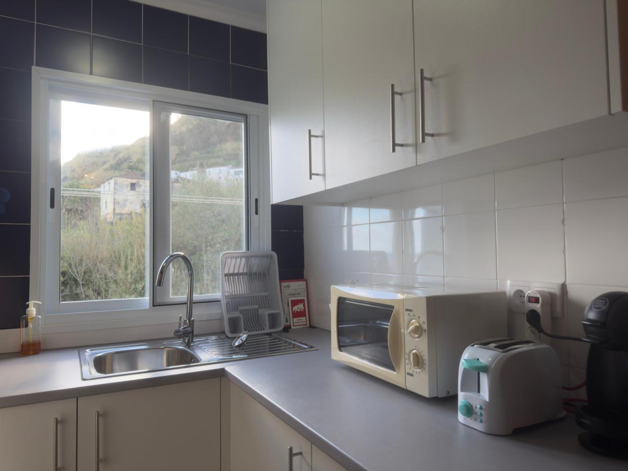 Casa Sentir a Maia Villa Maia  Bagian luar foto