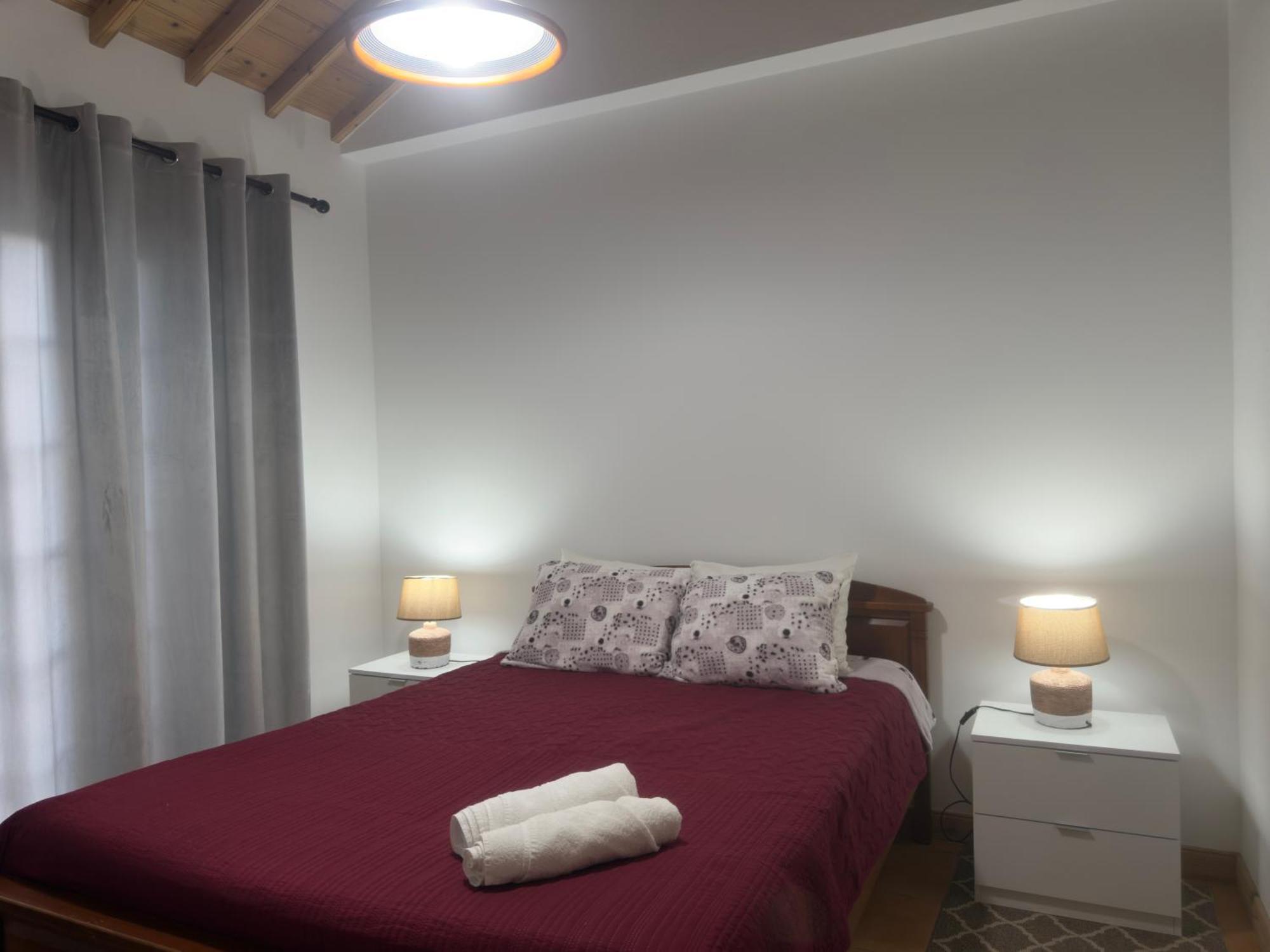 Casa Sentir a Maia Villa Maia  Bagian luar foto