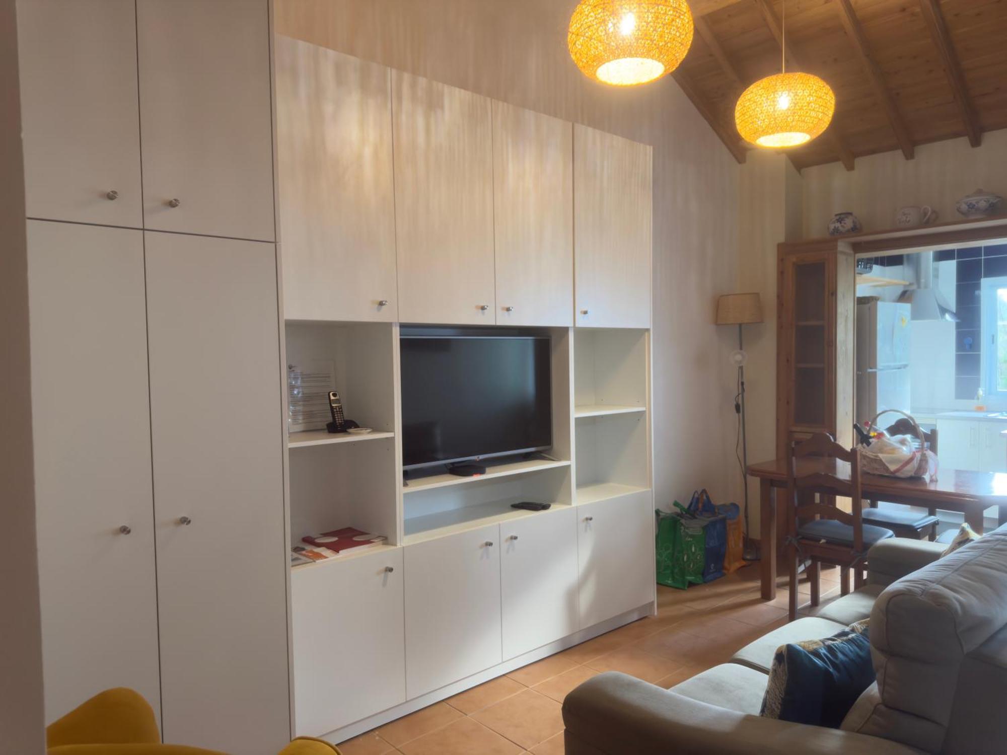 Casa Sentir a Maia Villa Maia  Bagian luar foto