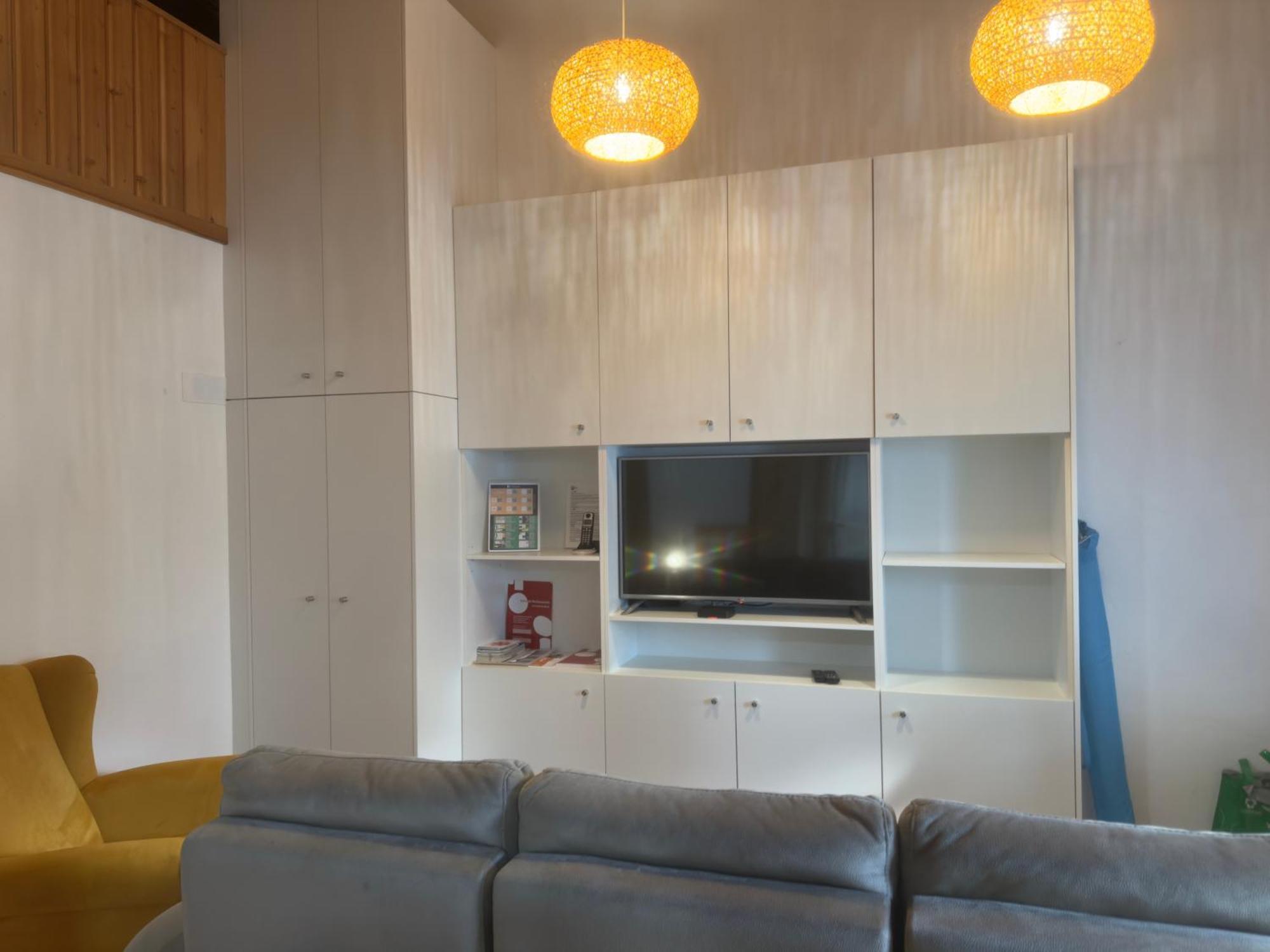 Casa Sentir a Maia Villa Maia  Bagian luar foto