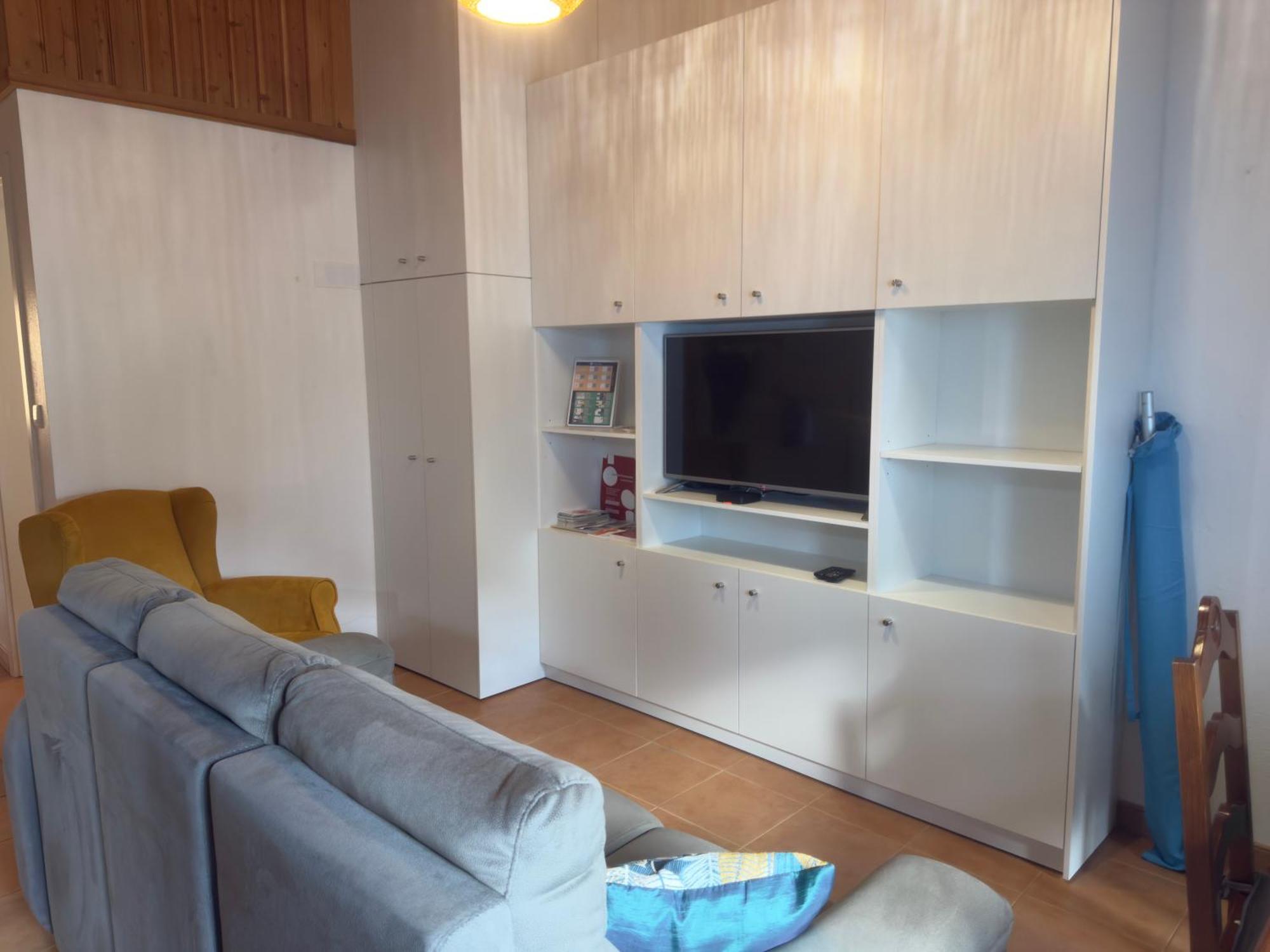 Casa Sentir a Maia Villa Maia  Bagian luar foto