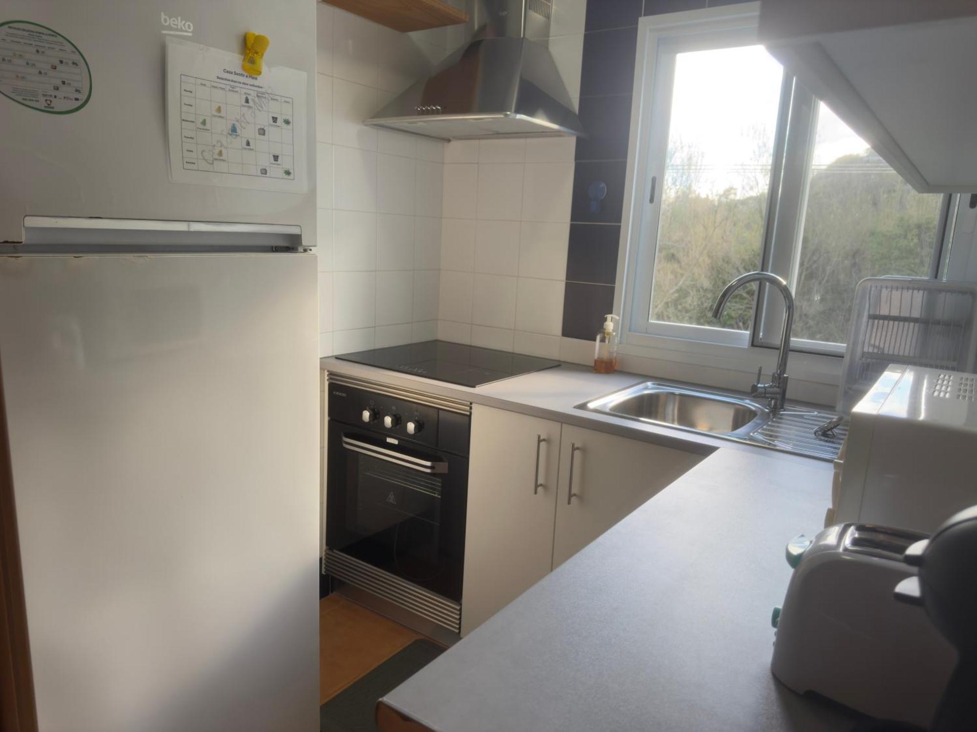 Casa Sentir a Maia Villa Maia  Bagian luar foto