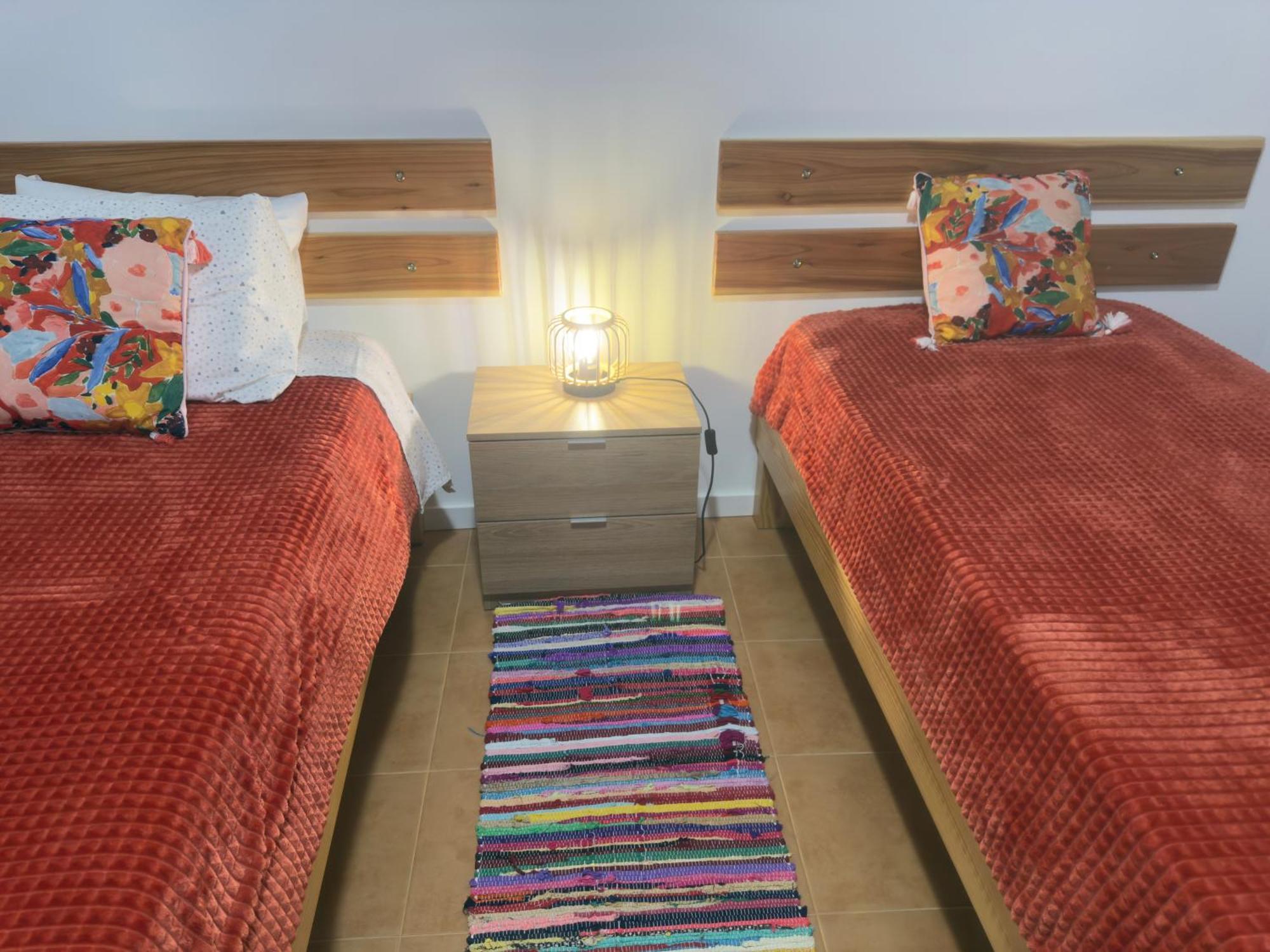 Casa Sentir a Maia Villa Maia  Bagian luar foto