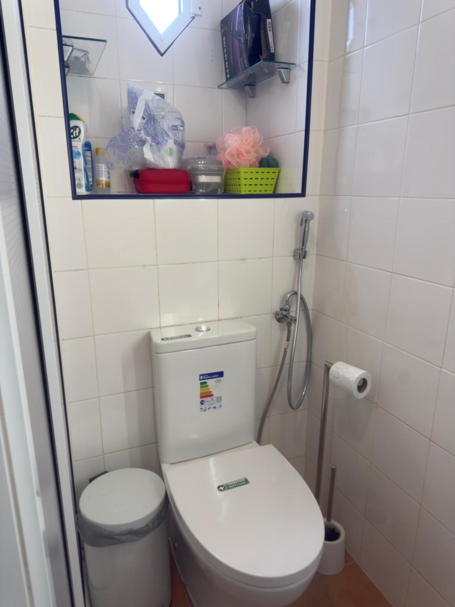 Casa Sentir a Maia Villa Maia  Bagian luar foto