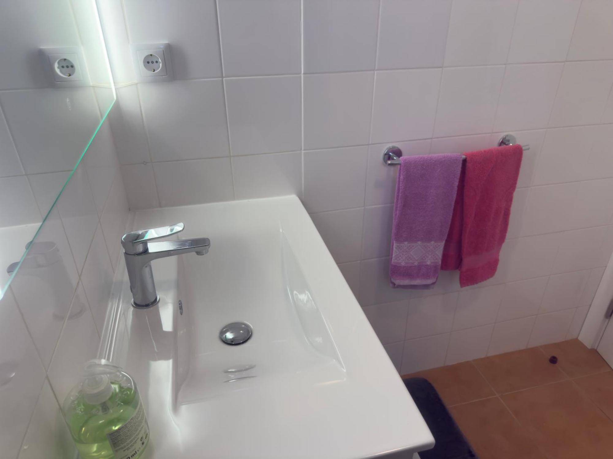 Casa Sentir a Maia Villa Maia  Bagian luar foto